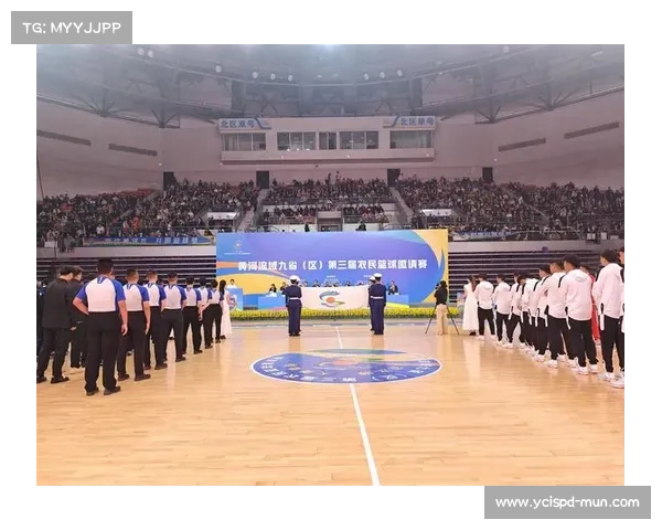 邀请赛赛事名称(邀请赛的定义)