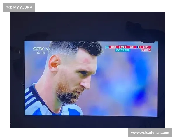 阿根廷赛事直播阿根廷球赛直播