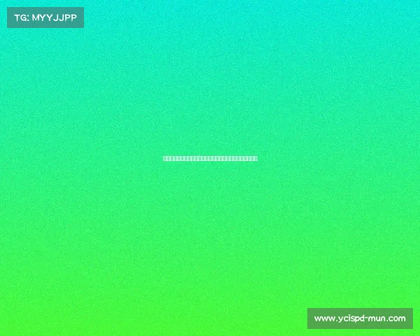 电子竞技申奥还有用吗、电子竞技能为奥运会注入新活力吗？