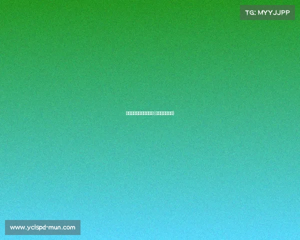 电子竞技真的没用吗作文(电子竞技的坏处)