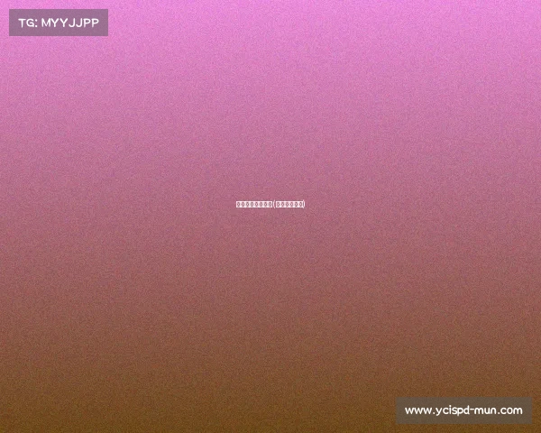 电子竞技联盟成立(电子竞技联赛)