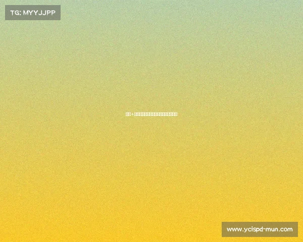 电竞+文旅双向奔赴，威海环翠注入青春动能