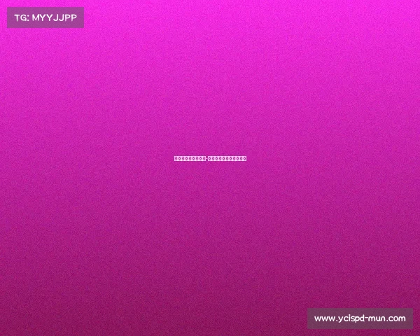 第一批电子竞技讲师-第一批电子竞技讲师是谁