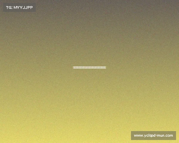 郑翔洲：千亿电竞市场是黄金赛道还是虚假繁荣？