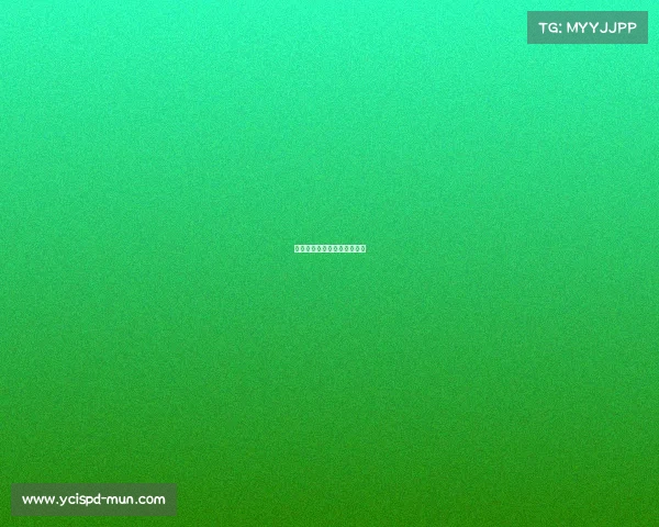 黄埔电子竞技班怎么样啊知乎